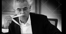 DIOR, Couturier Perfumer