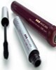 blinc Eyes, Mascara, Primer, Eyeliner, Eyelash Curler