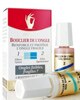 Mavala Care Solutions, Hands, Nails, Treatments, Cuticle, Gel, Cream, Filler, Hardener, Shield, Repair, Nourish, Revitalise