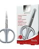 Mavala Nail Instruments, Scissors, Nippers, Cuticle, Nail, Straight, Curved, Stainless, Steel
