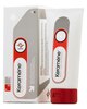 DS Laboratories Hair Removal, Keramene Body Hair Minimizer