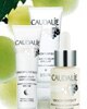 Caudalie Vinoperfect - Brightening & Radiance, Vinocaps, Caudalie Vinoperfect, Radiance Serum, Day Perfecting Cream