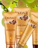 Caudalie Soleil Divin Sun Care, Fresh Complexion Tinted, Caudalie Soleil Divin, Anti-Ageing, Caudalie Teint Divin