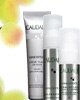 Caudalie Vinexpert - Anti-Ageing, Night Infusion, Caudalie Vinexpert, Firming Serum, Day Fluid