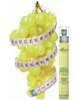 Caudalie Slimming & Firming Regimen, Vinotherapie, Caudalie Draining Organic Herbal Tea, Caudalie Firming, Caudalie Contouring