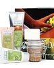 Caudalie Gifts & Travel, Vinexpert Firming Set, Caudalie Vinoperfect Radiance Set, Caudalie Vinotherapie Body Travel Kit, Caudalie Vinotherapie Sp