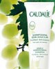Caudalie Hair Care, Vinotherapie