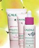 Caudalie Vinosource - Dry Skin, Moisturizing Cream-Mask, Caudalie Vinosource, Anti-Wrinkle, Caudalie Vinosource Riche, Concentrate