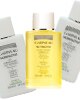 Gatineau Cleanse & Tone, Mateliance Deep Cleansing Foam 50ml + 6 sachets, Make up Remover, Foaming, Softening,