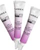Gatineau Eyes & Lips, DefiLIFT 3D Contour Lift , Countour Cream, Anti-Aging, Gel, Treatment, Concentrate,