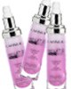 Gatineau Serums & Treatments, DefiLIFT 3D Lift, Mateliance Purifying Regulating, Volume, Anti-wrinkle,