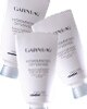 Gatineau Moisturise, Day, Night, Cream, Emulsion,