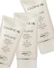 Gatineau Masks & Exfoliation, Anti-Age, DefiLIFT 3D Lift, Radiance, Moderactive Tonimasque, Nutriactive