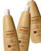 Gatineau Suncare & Selftan, Melatogenine Anti-Ageing Tan Accelerating Lotion, Melatogenine Anti-Ageing Tan Accelerating Lotion