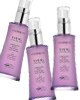 Gatineau Body Treatment, Reactiv'R, Reactiv'R , Vital Feeling, Hands, Legs, Lotions, Gels, Spray, Oil