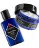 Jack Black Shave, Beard Lube Conditioning Shave, Electric Shave Enhancer, Post Shave Cooling Gel, Supreme Cream Triple Cushion Shave Lather