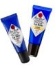 Jack Black Sun Care, Intense Therapy Lip Balm SPF25, Intense Therapy Lip Balm with Lemon SPF25