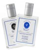 Jack Black Fragrance, Signature Black Mark Eau de Parfum, Signature Blue Mark Eau de Parfum, Signature Silver Mark Eau de Parfum
