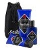 Jack Black Sets, On-The-Road Travel Pack, The Core Collection