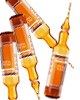 Phyto Thinning Hair, PhytoAxil Energizing Shampoo, PhytoAxil Thinning Hair Treatment, PhytoCyane Shampoo, PhytoCyane Treatment