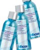 Phyto Dandruff, Phytheol Force 1 Intense Anti-Dandruff Treatment Shampoo, Force 2 Shampoo