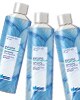 Phyto Oily Scalp, PhytoCedrat Shampoo, PhytoPanama+ Shampoo