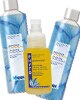 Phyto Ultra Dry Hair, 9 Daily Ultra Nourishing Botanical Cream, PhytoKarite Ultra Nourishing Mask, PhytoNectar Ultra Nourishing Oil Treatment, PhytoN