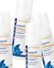 Phyto Coloured Hair, PhytoCitrus Vital Radiance Mask, PhytoCitrus Vital Radiance Shampoo, PhytoMist Instant Hydrating Conditioner