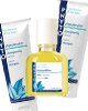 Phyto All Hair Types, PhytoBaume Conditioner, PhytoNeutre Rebalancing Cream Shampoo, PhytoPolleine Stimulant, PhytoProgenium Intelligent