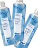 Phyto Grey/White Hair, PhytoArgent Shampoo for Grey & White Hair