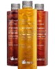 Phyto PhytoLumiere, PhytoLumiere Blonde Radiance Shampoo, Chocolate Chestnut Shampoo, Express Detangling Shine Spray, Intense Copper Shampoo