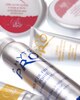 Phyto Styling, PhytoLaque Hair Spray With Vegetal Lacquer, Soie Soft Hold Hairspray, Pro Intense Volume Mousse Fixation, Pro Sculpting Hair Gel Fixat