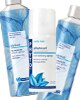Phyto Curly & Frizzy Hair, PhytoBrush Special Smoothing Shampoo, Conditioner, PhytoDefrisant Botanical Hair Relaxing Balm, Phytolisse Perfect Smo