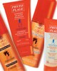 Phyto Phyto Plage, Moisturising After-Sun Styling Gel, Moisturising Hair & Body Wash, Protective Beach Spray, Protective Sun Veil For Hair