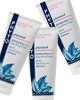 Phyto Baby, PhytoMiel Gentle Hypoallergenic Shampoo