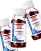 Phyto Supplements, PhytoPhanere Fortifying Capsules for Hair & Nails Capsules