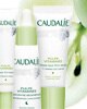 Caudalie Energizing, Buffing Cream, Caudalie Lip, Caudalie Premieres Vendanges,
Caudalie Pulpe Vitaminee 1st Wrinkle