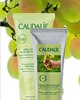 Caudalie Body Treatments, Fleur de Vigne, Hand and Nail, Caudalie Vinotherapie