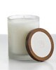 Elemis Candles, Calm-Spa, The Big Glow Twilight Refill, Elemis Travel-Spa Trio, Elemis Vitality-Spa Glass