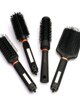 ghd Brushes & Combs, Air, Anti-Static, Ceramic, Paddle