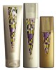 ghd Shampoos, Elevation, Guardian, Nuture, Purifying, Replenish, Tenderness, Normal, Colour-treated, Weak & Damaged, Dry & Course, Everyday