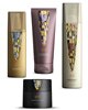 ghd Conditioners, Elevation, Guardian, Nuture, Purifying, Replenish, Normal, Fine, Colour-treated, Weak & Damged, Course & Dry