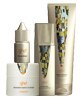 ghd, Treatments, Miracle Mist, Opulence Mask, Regenation Night Cream, Remedy Cream Daily, Rescue Drops Weekly