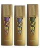 ghd Protect, Thermol Protector, Dry & Course, Normal & Fine, Weak & Damaged