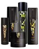 ghd Finish, Fixation Spray, Maximum Mouse, Polishing Serum, Precision Wax, Reflection Spray, Sculpting Wax, Shining Serum, Ultimate Hairspray