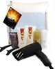 ghd Hairdryers, Travel Hairdryer Gift Set
