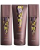 ghd Style, Creation Spray, Fat Hair Lotion for Volume, Obedience Cream for Frizz-Free, Sea Spray, Smoothing Balm, Texture Lotion, Uplift Spray