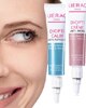 Lierac Eye Care, Diopti Demaq Gentle Eye Make-Up Remover, Diopticalm Anti-Fatigue, Lierac Diopticerne - Dark Circles Intensive Treatment & Conceal