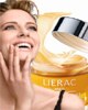 Lierac Anti-Ageing, Arkeskin, Lierac Coherence, Lierac Concentre, Lierac Deridium Anti-Wrinkle Cream, Skin Replenishment Therapy, Lierac Exclusive - A
