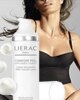 Lierac Peeling, Night Peel - Anti-Wrinkle Skin Renewing Serum